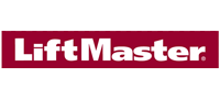 liftmaster gate repair experts Garden Grove